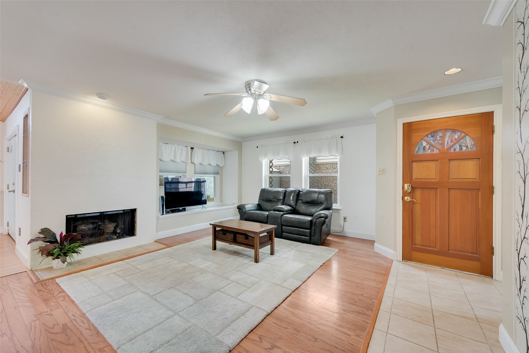 3701 Aries Drive , Garland, TX, 75044 | 20950997 | Realty Texas LLC