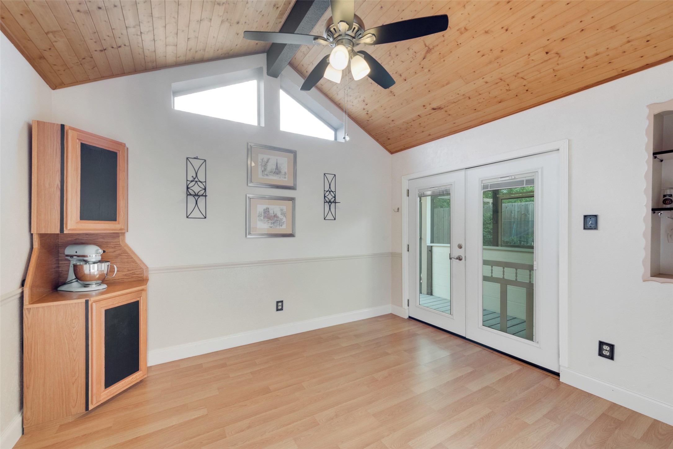 3701 Aries Drive , Garland, TX, 75044 | 20950997 | Realty Texas LLC