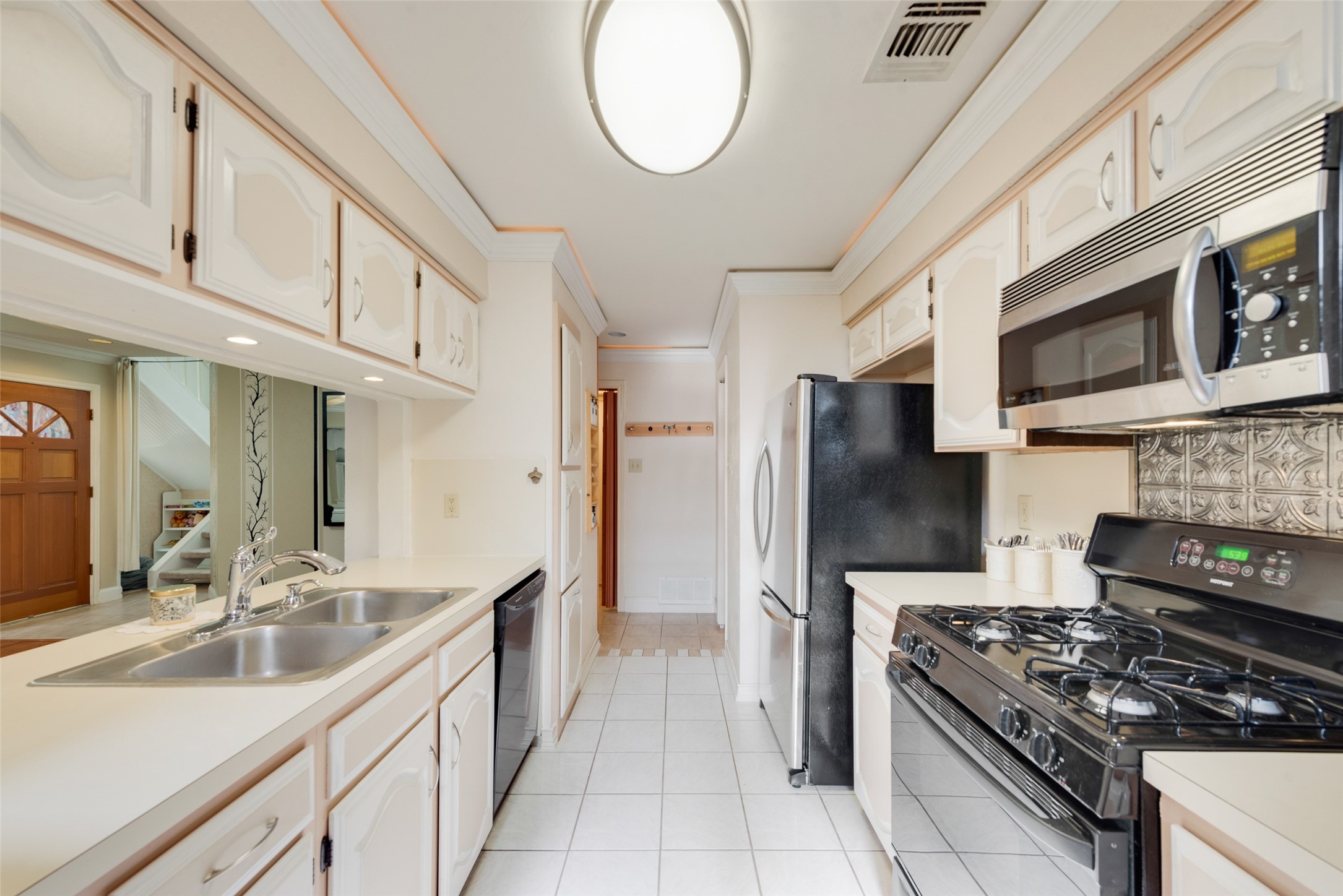 3701 Aries Drive , Garland, TX, 75044 | 20950997 | Realty Texas LLC