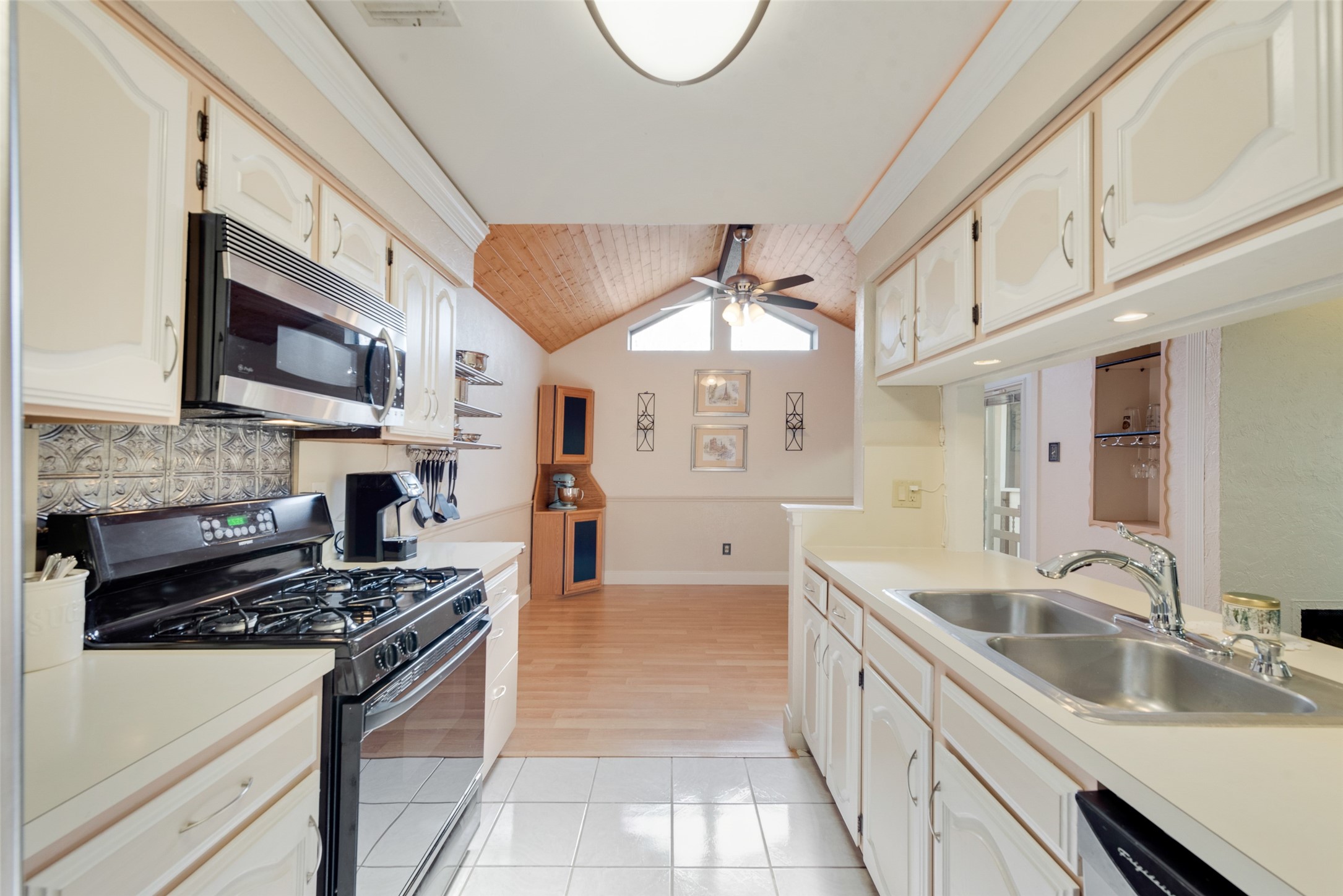 3701 Aries Drive , Garland, TX, 75044 | 20950997 | Realty Texas LLC