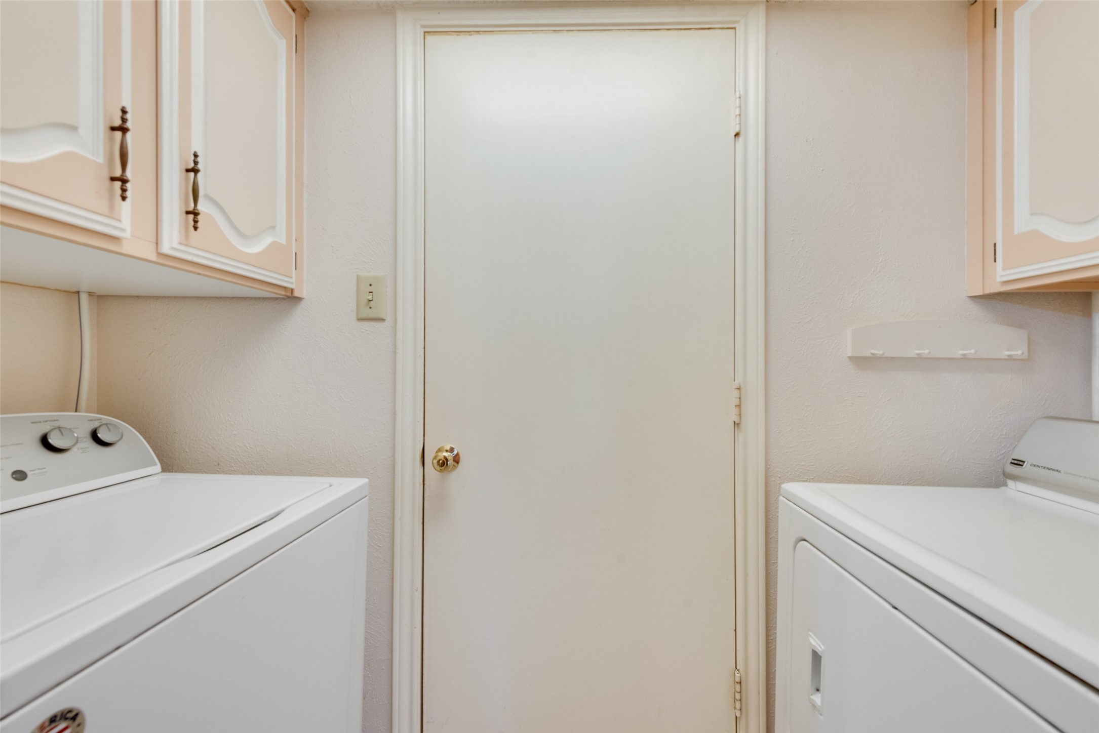 3701 Aries Drive , Garland, TX, 75044 | 20950997 | Realty Texas LLC