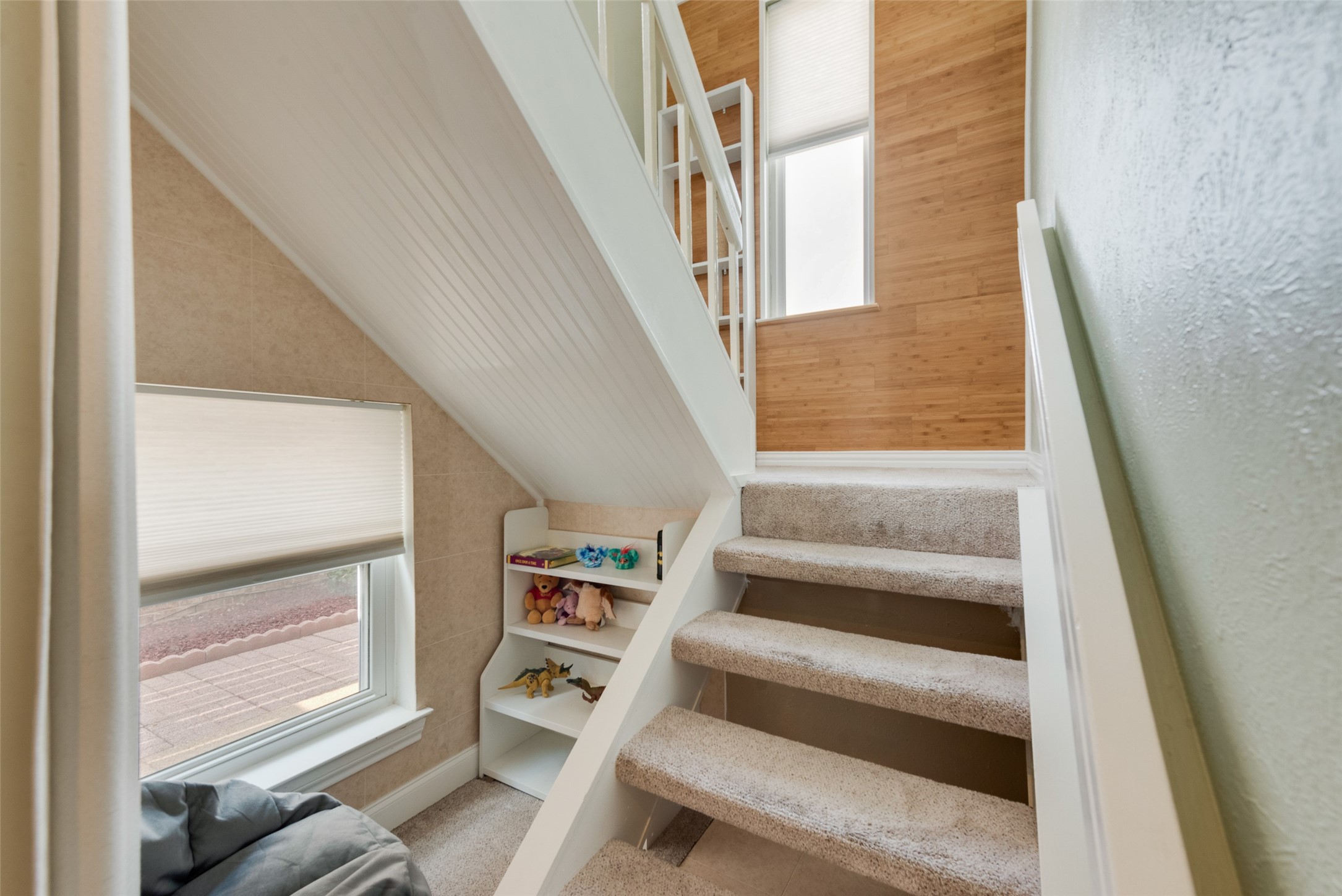 3701 Aries Drive , Garland, TX, 75044 | 20950997 | Realty Texas LLC