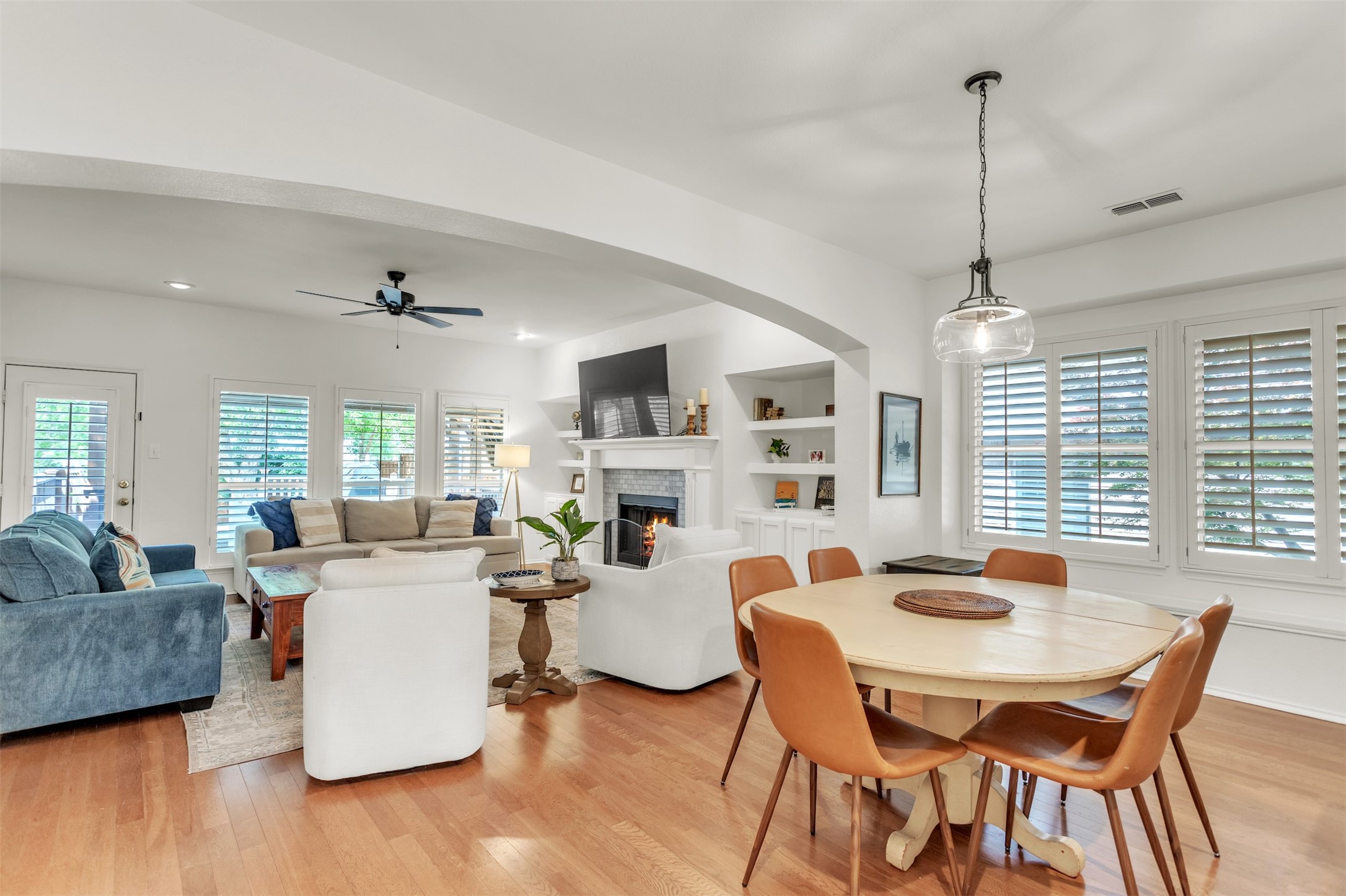 2081 Ashbourne Drive , Rockwall, TX, 75087 | 20949252 | Realty Texas LLC