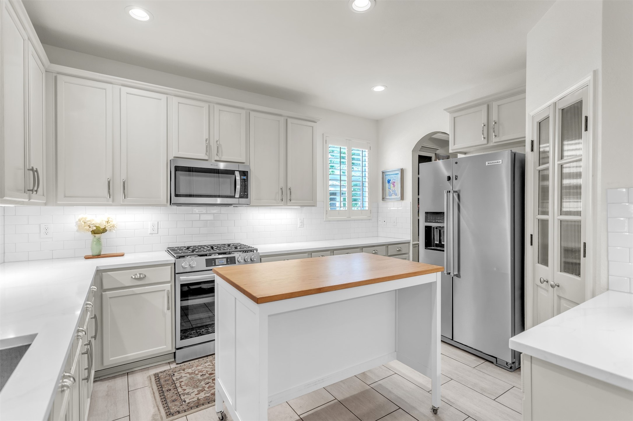 2081 Ashbourne Drive , Rockwall, TX, 75087 | 20949252 | Realty Texas LLC