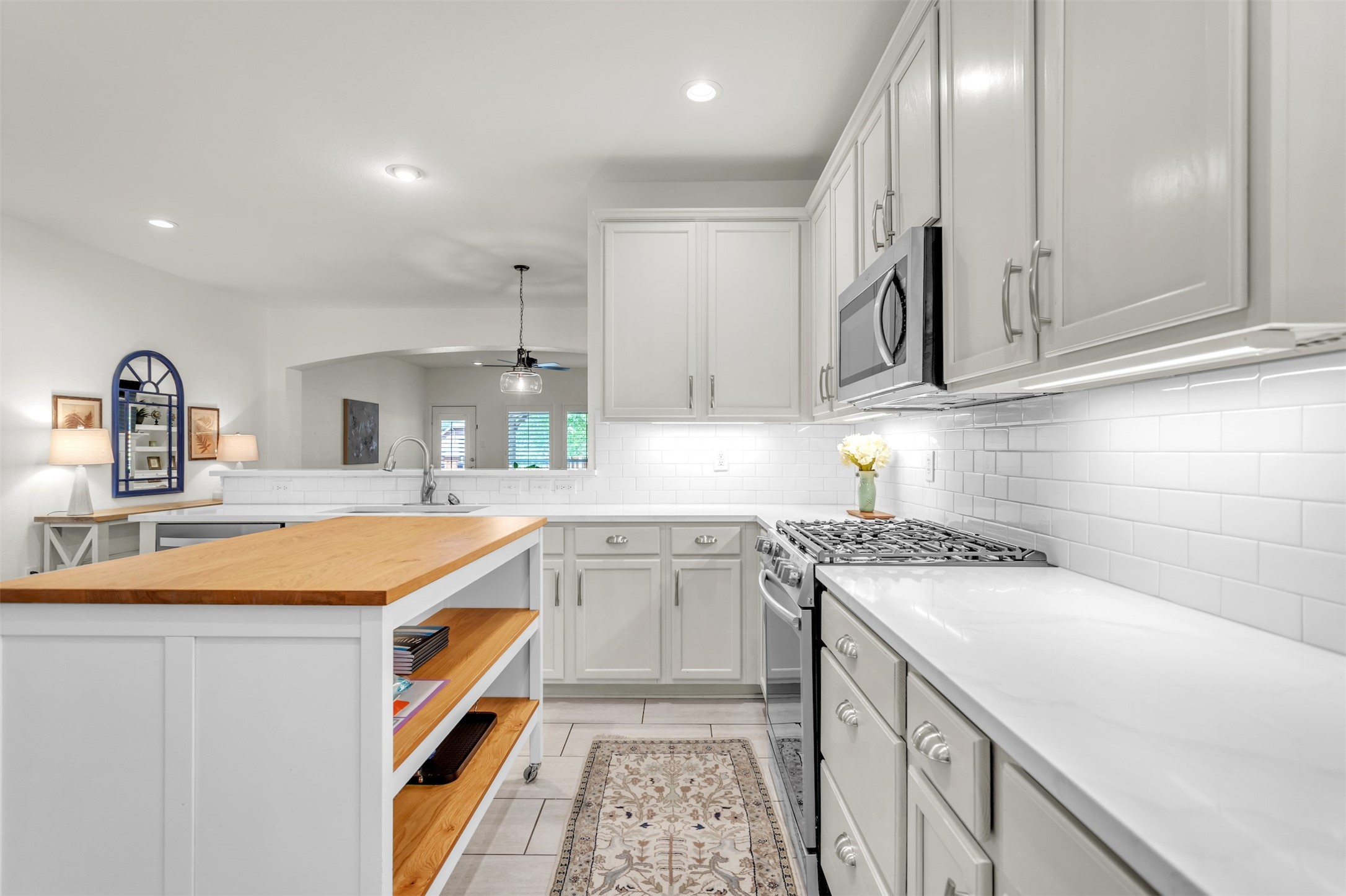 2081 Ashbourne Drive , Rockwall, TX, 75087 | 20949252 | Realty Texas LLC