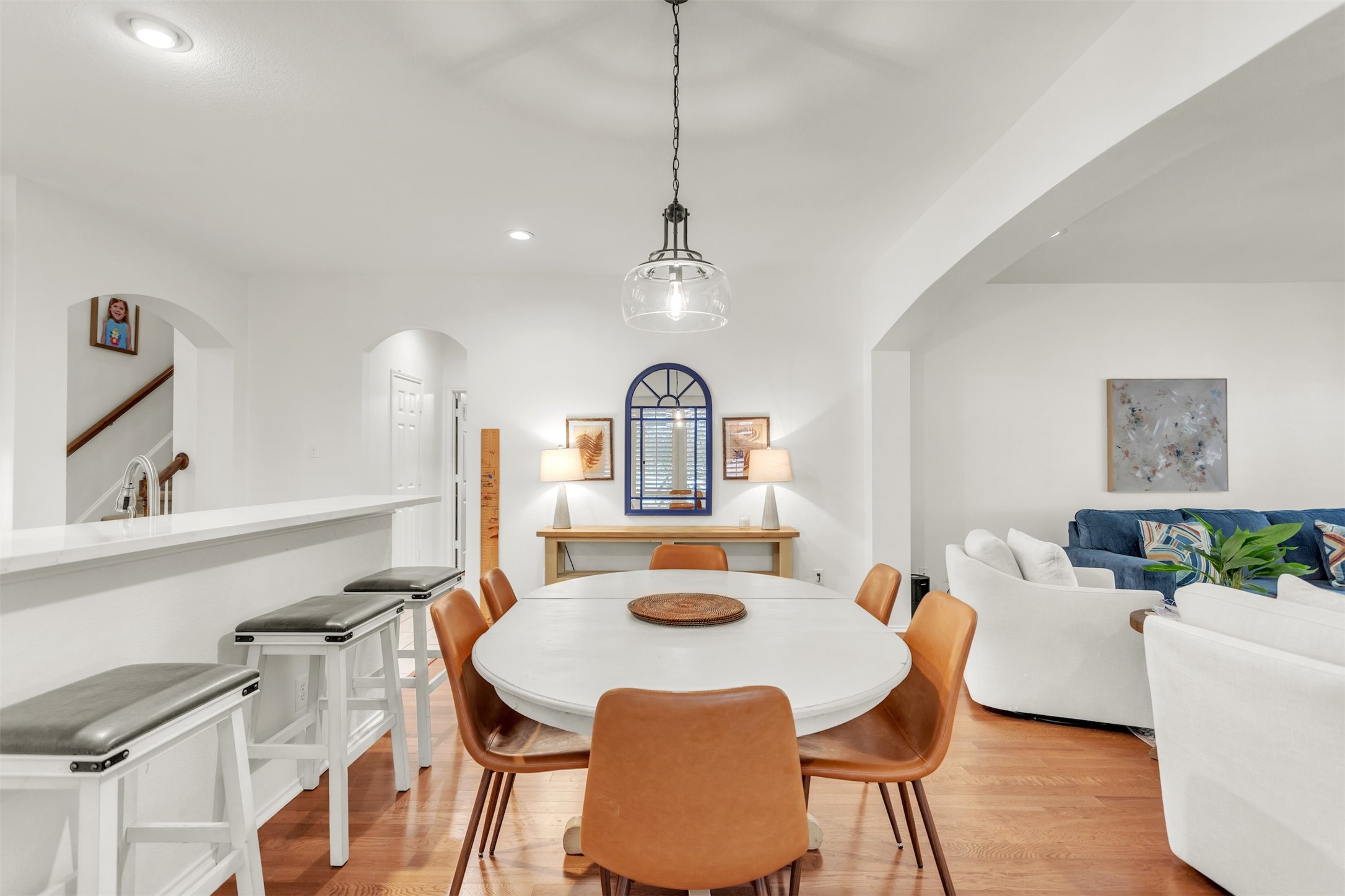 2081 Ashbourne Drive , Rockwall, TX, 75087 | 20949252 | Realty Texas LLC