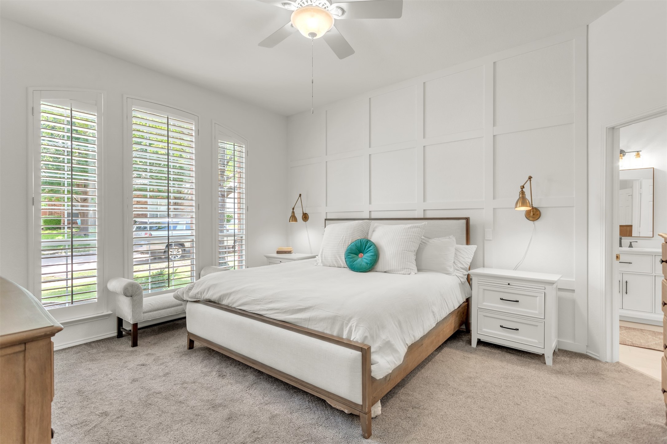 2081 Ashbourne Drive , Rockwall, TX, 75087 | 20949252 | Realty Texas LLC