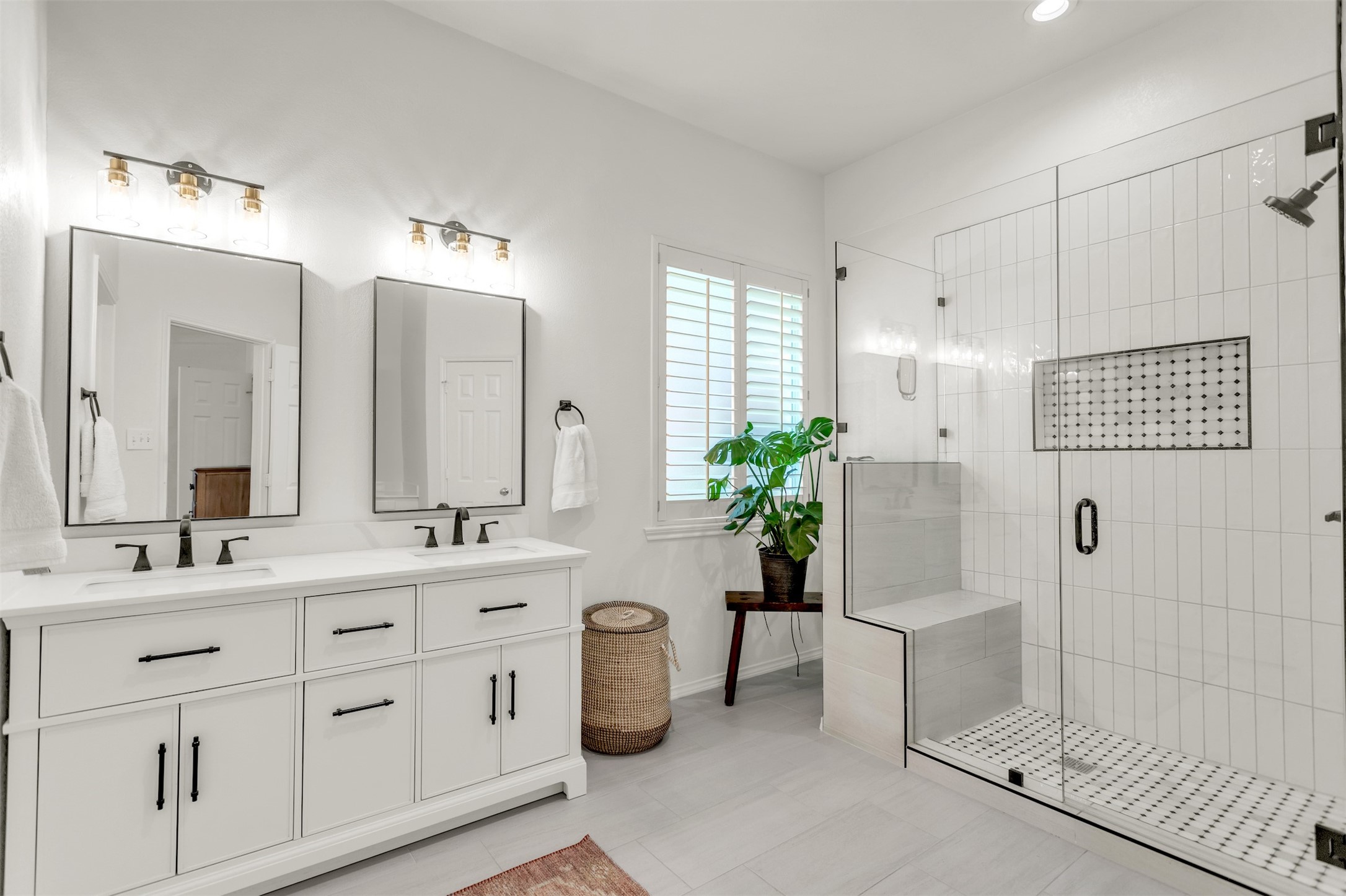 2081 Ashbourne Drive , Rockwall, TX, 75087 | 20949252 | Realty Texas LLC
