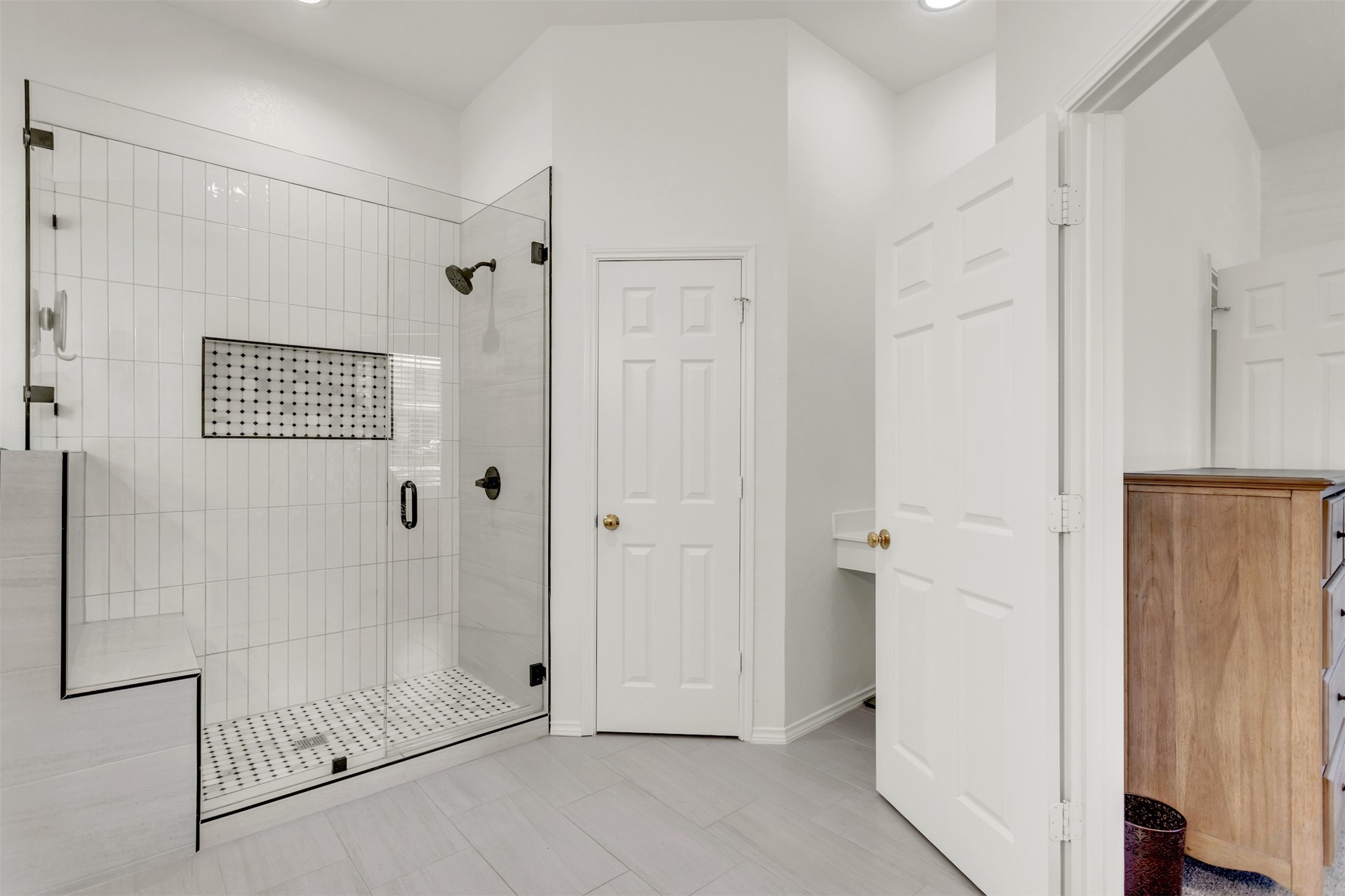 2081 Ashbourne Drive , Rockwall, TX, 75087 | 20949252 | Realty Texas LLC