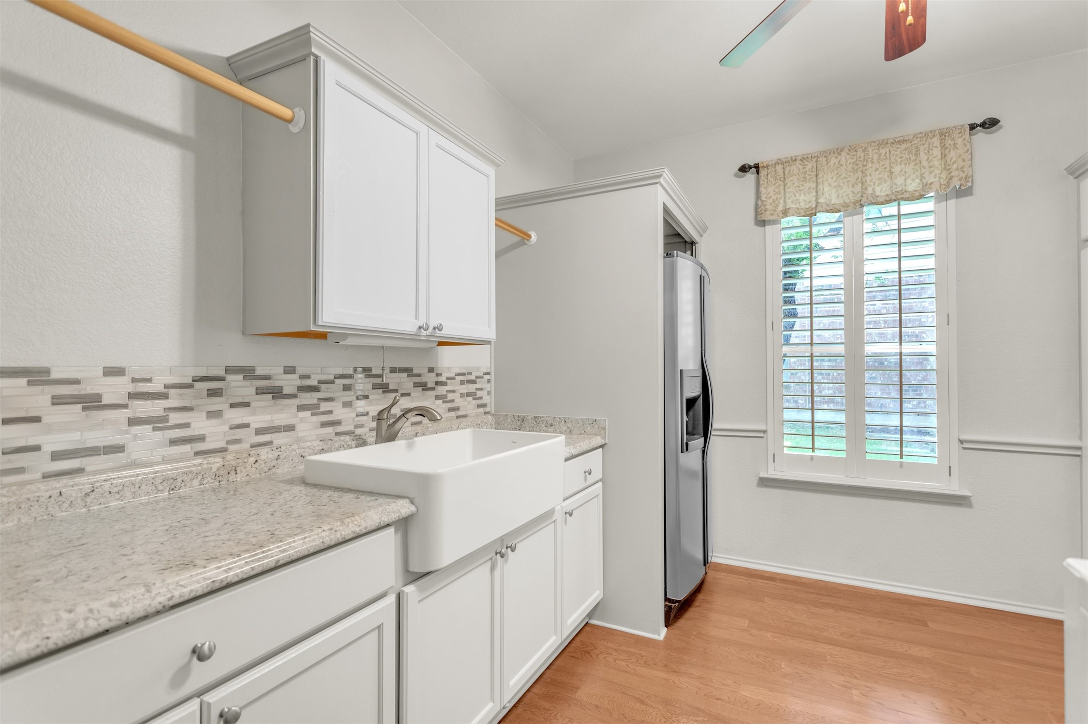 2081 Ashbourne Drive , Rockwall, TX, 75087 | 20949252 | Realty Texas LLC