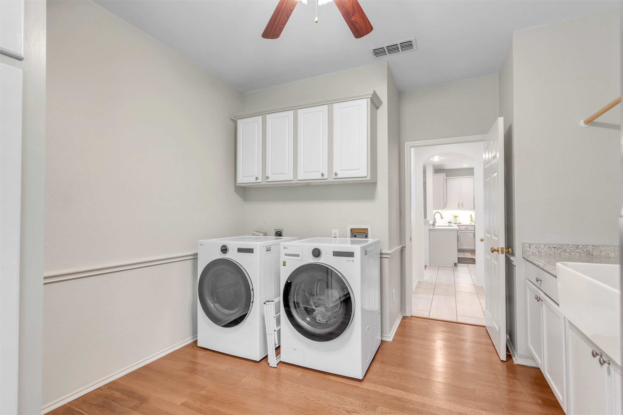2081 Ashbourne Drive , Rockwall, TX, 75087 | 20949252 | Realty Texas LLC