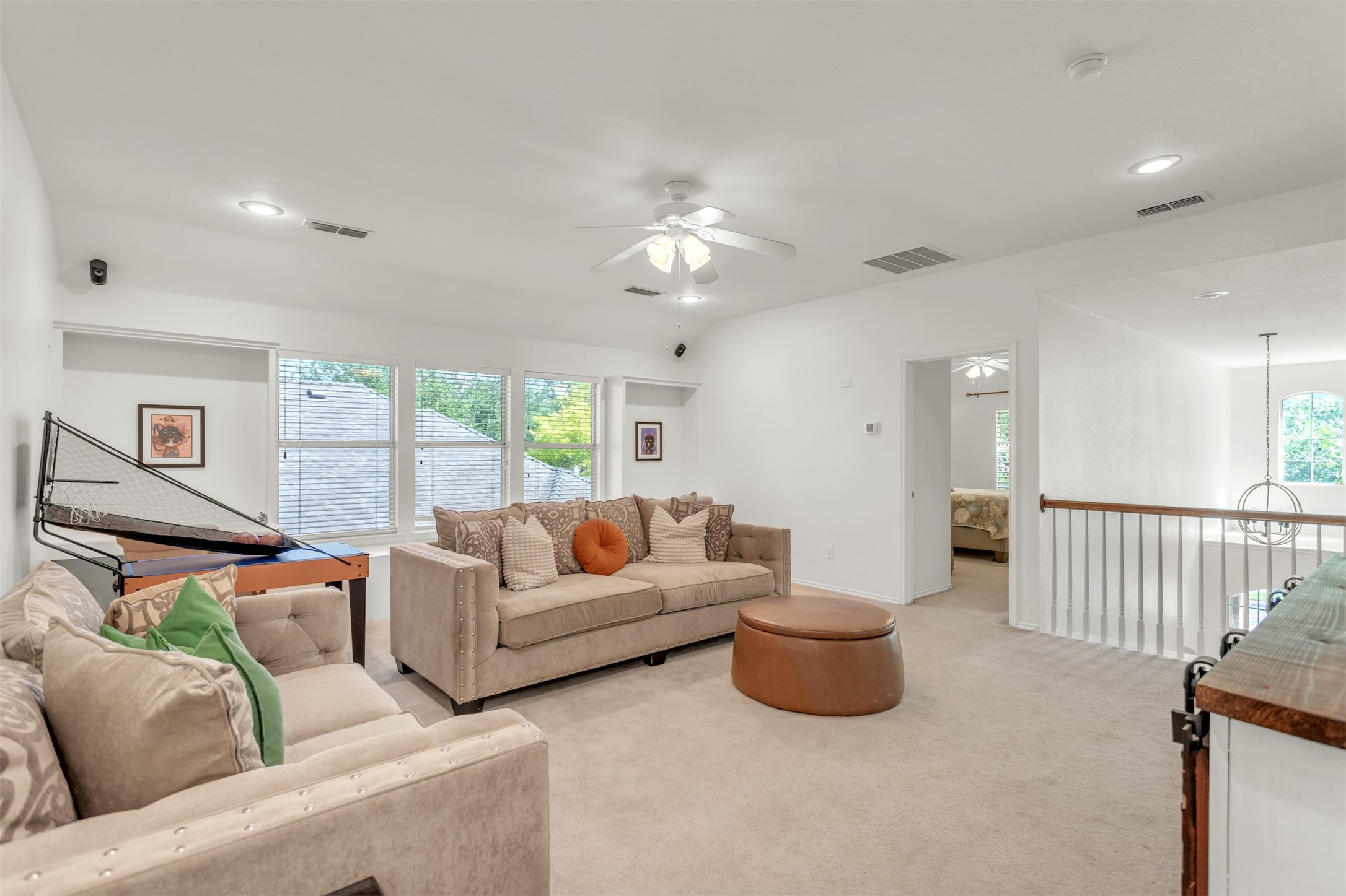 2081 Ashbourne Drive , Rockwall, TX, 75087 | 20949252 | Realty Texas LLC