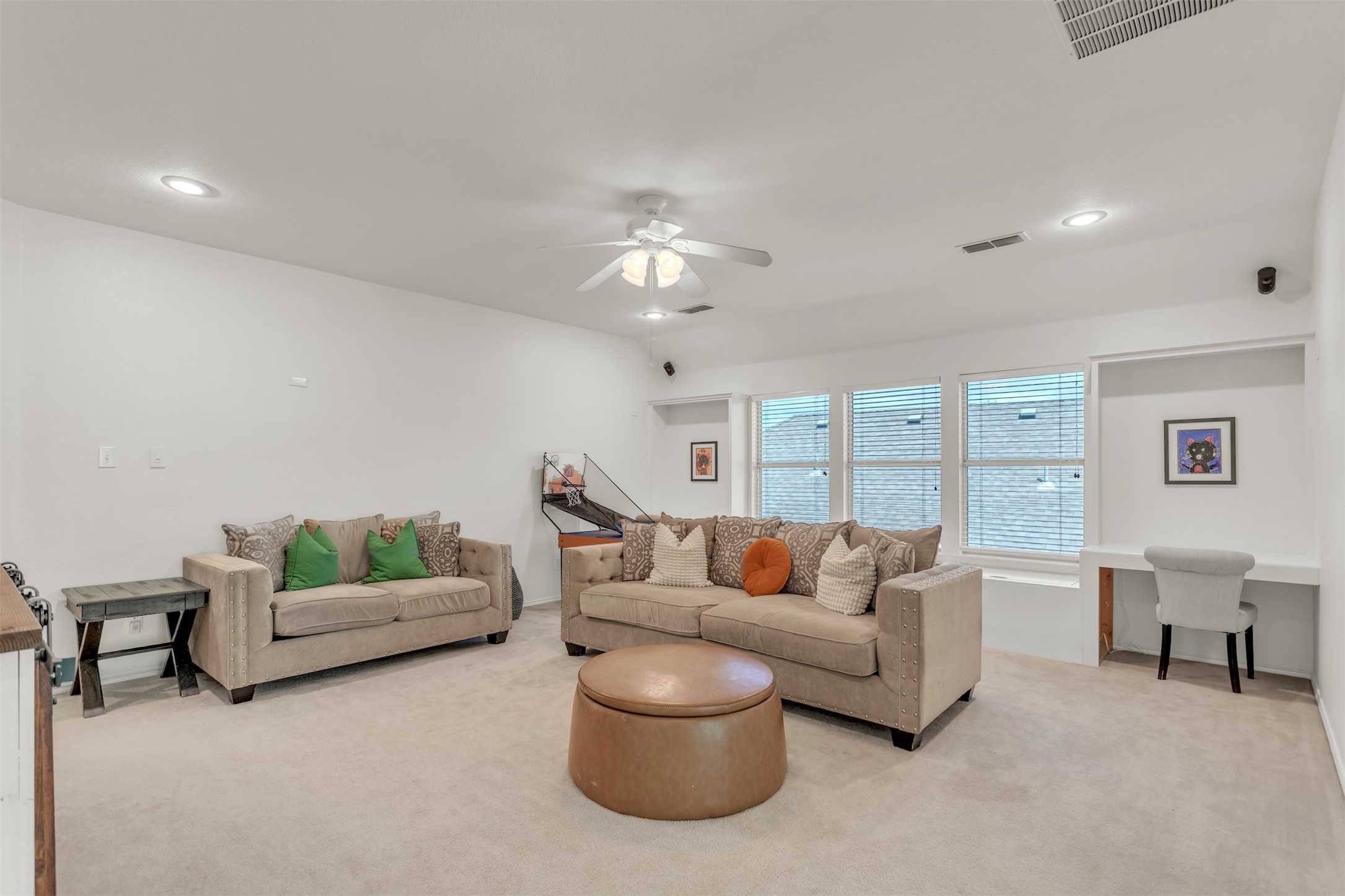2081 Ashbourne Drive , Rockwall, TX, 75087 | 20949252 | Realty Texas LLC