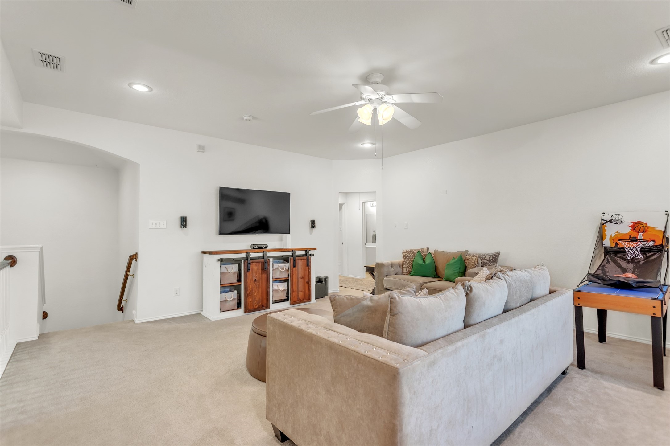 2081 Ashbourne Drive , Rockwall, TX, 75087 | 20949252 | Realty Texas LLC
