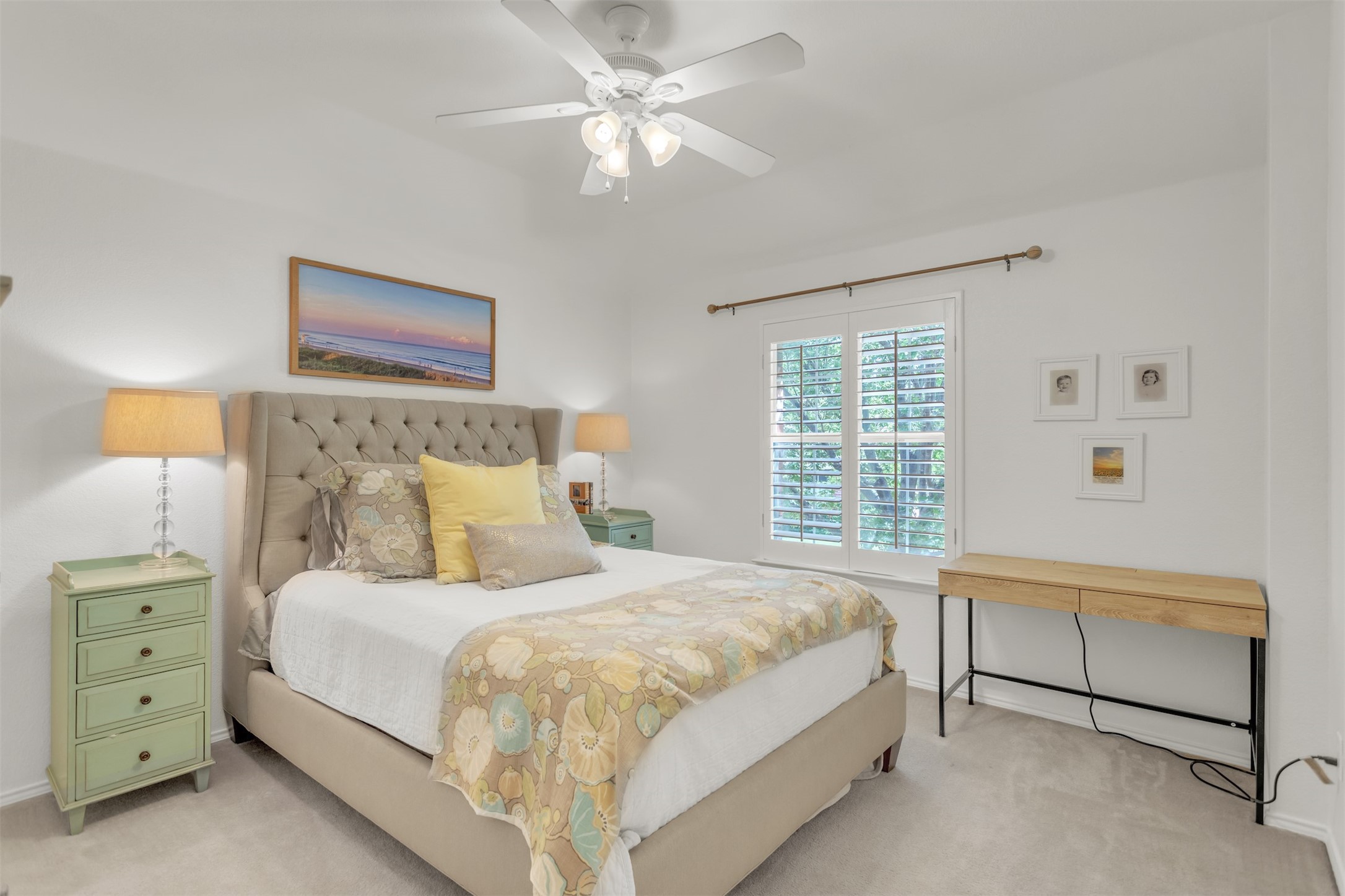 2081 Ashbourne Drive , Rockwall, TX, 75087 | 20949252 | Realty Texas LLC