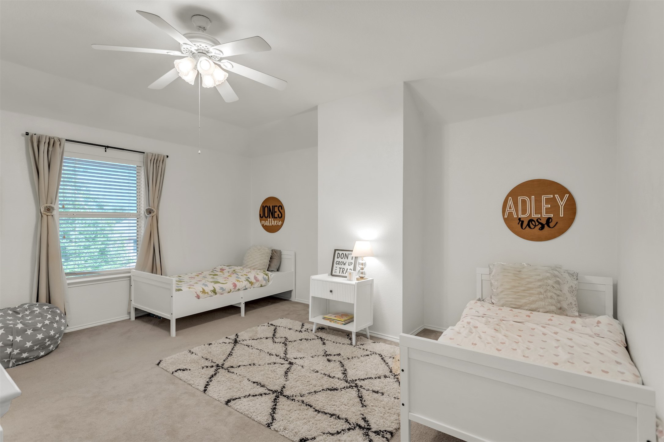 2081 Ashbourne Drive , Rockwall, TX, 75087 | 20949252 | Realty Texas LLC
