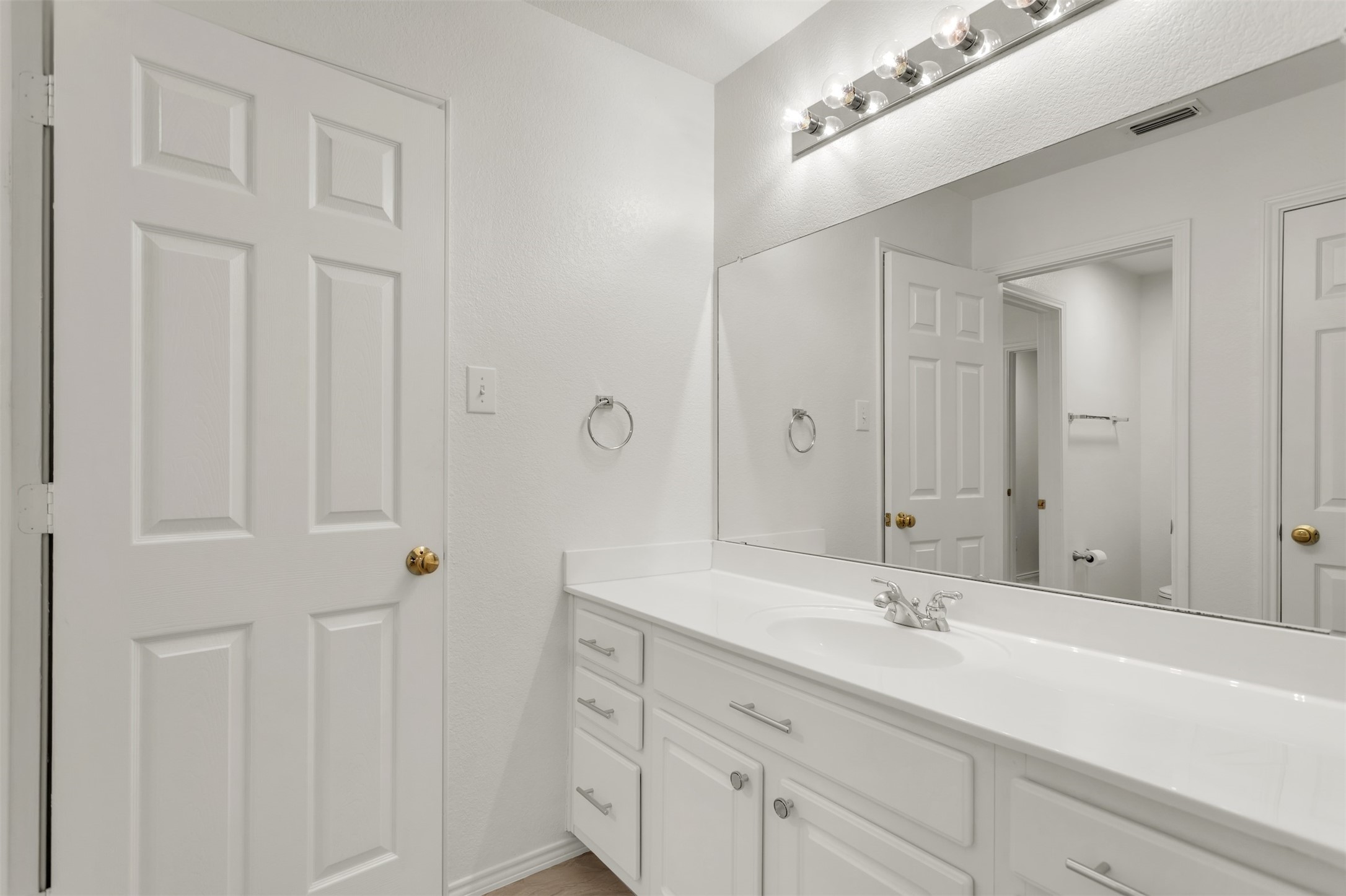 2081 Ashbourne Drive , Rockwall, TX, 75087 | 20949252 | Realty Texas LLC