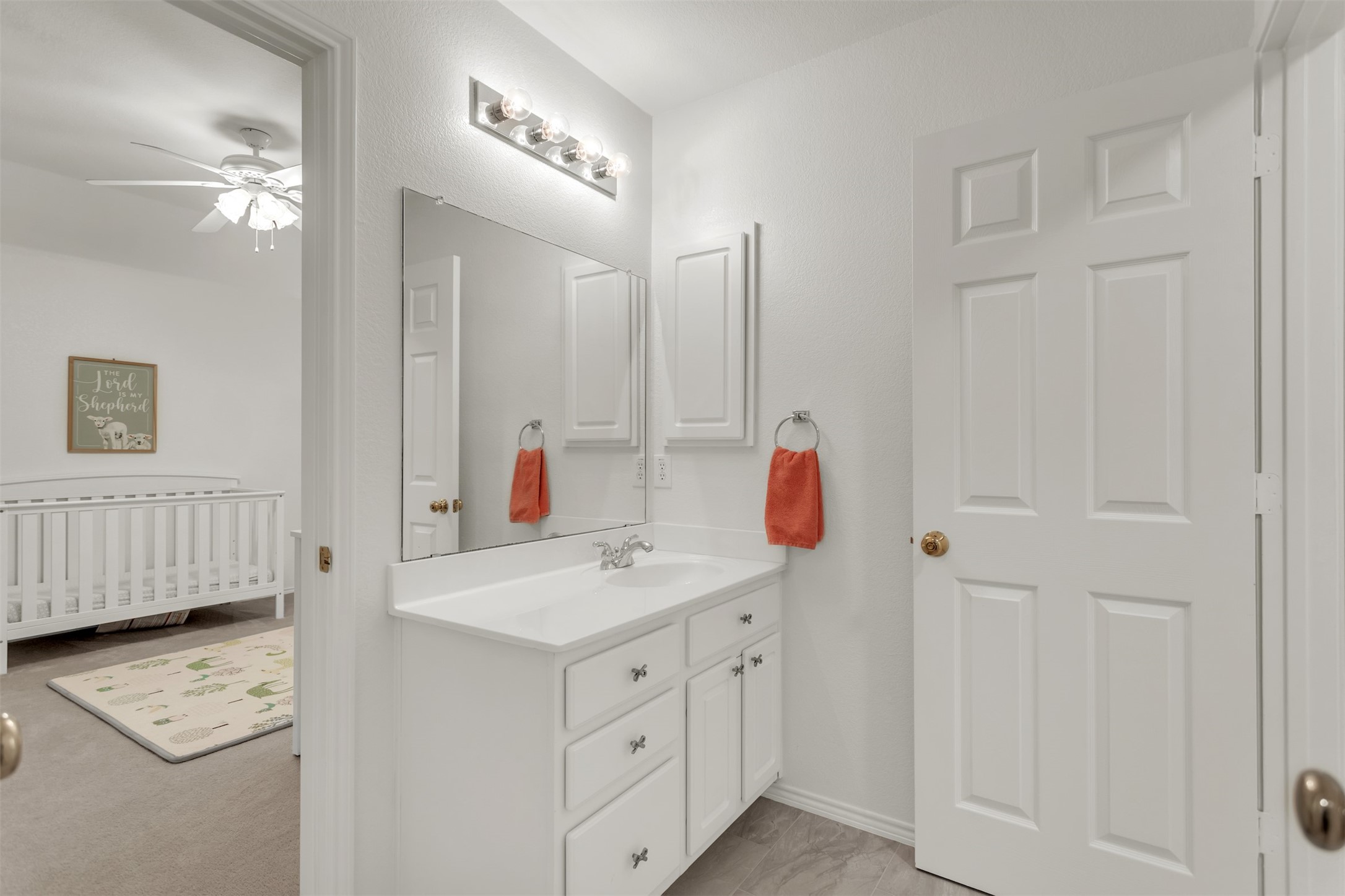 2081 Ashbourne Drive , Rockwall, TX, 75087 | 20949252 | Realty Texas LLC