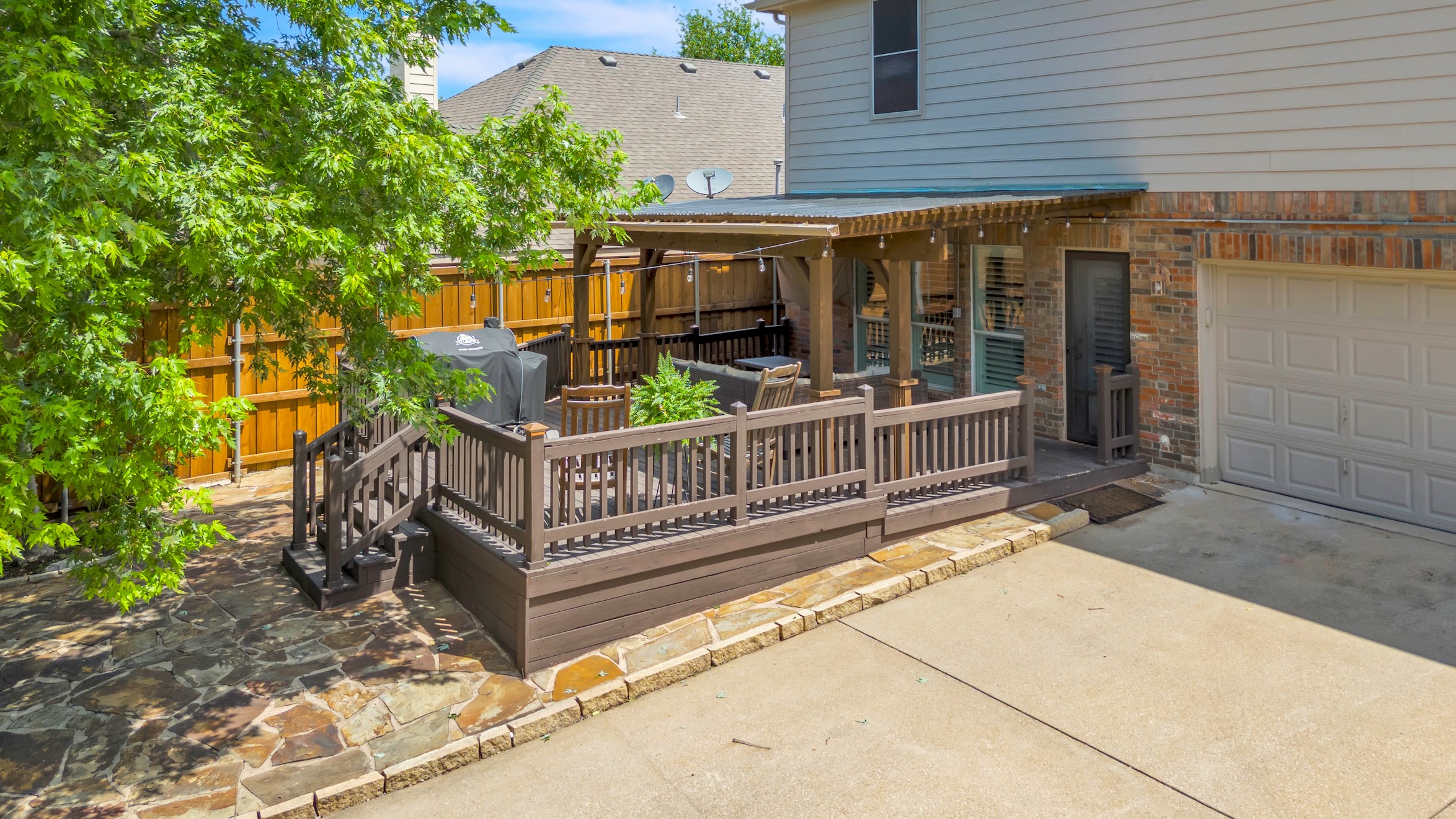 2081 Ashbourne Drive , Rockwall, TX, 75087 | 20949252 | Realty Texas LLC