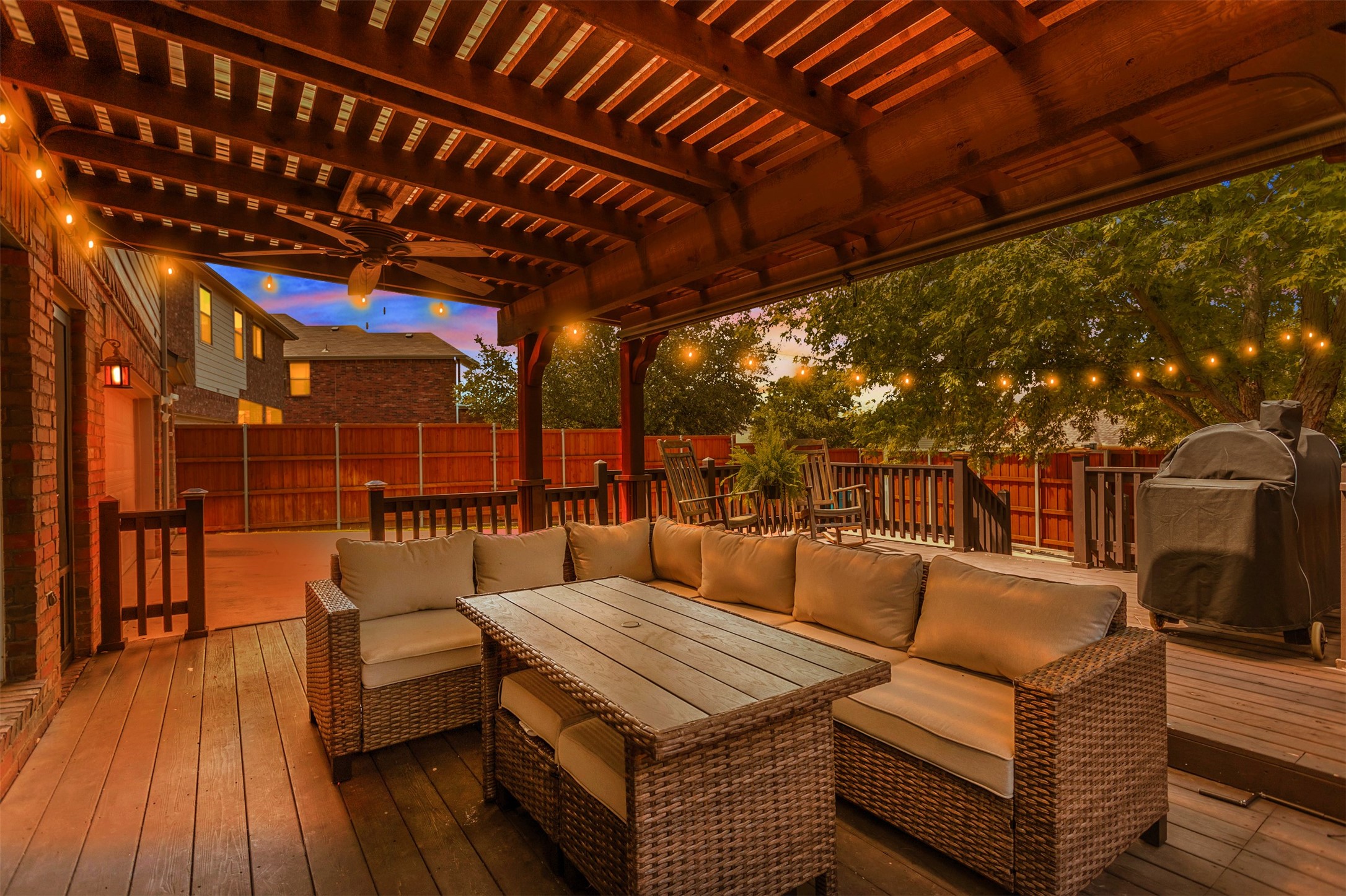 2081 Ashbourne Drive , Rockwall, TX, 75087 | 20949252 | Realty Texas LLC