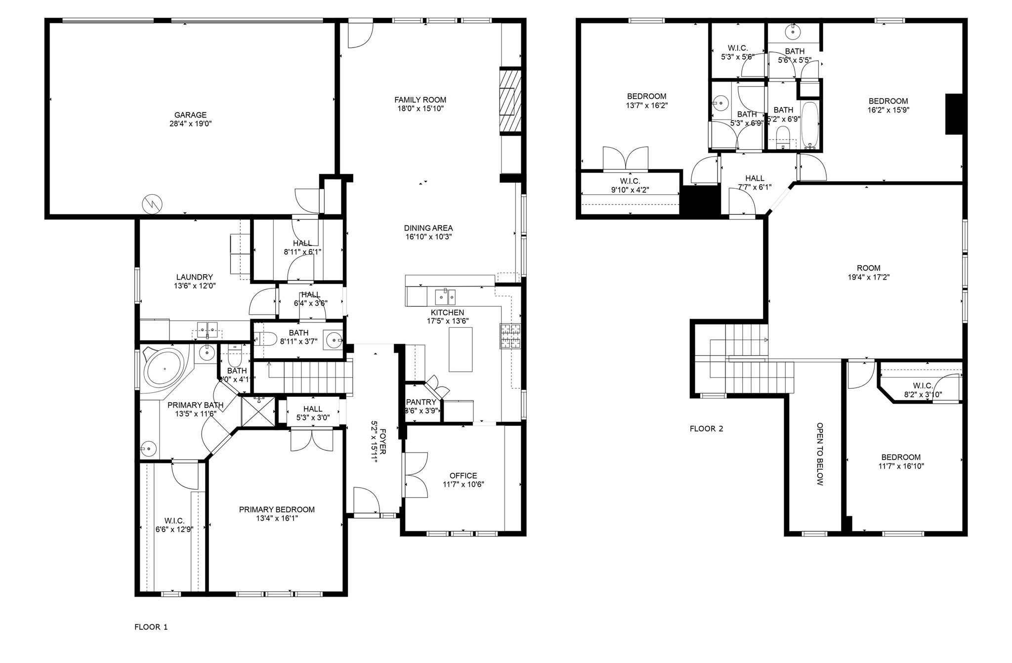 2081 Ashbourne Drive , Rockwall, TX, 75087 | 20949252 | Realty Texas LLC