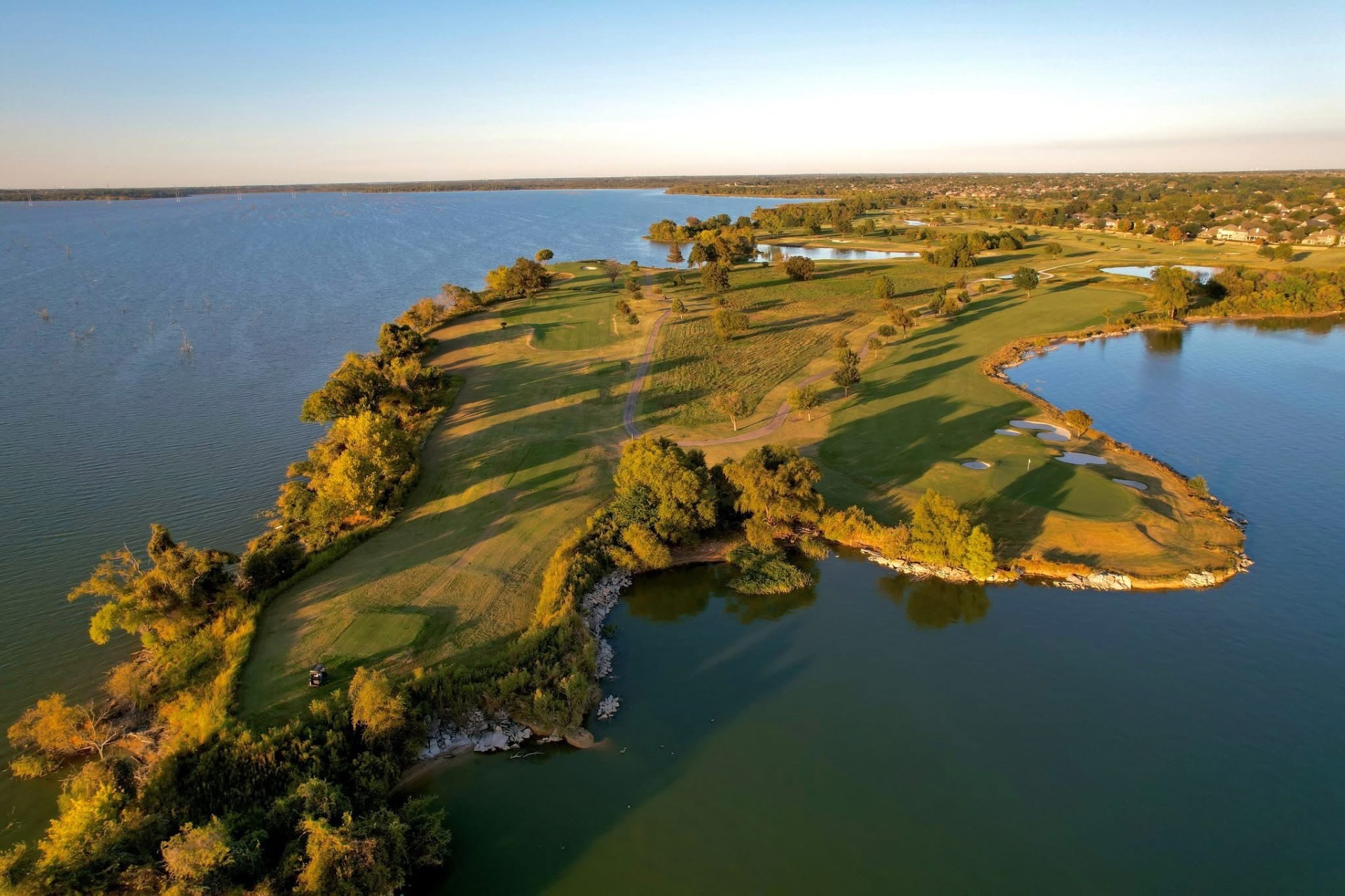 2081 Ashbourne Drive , Rockwall, TX, 75087 | 20949252 | Realty Texas LLC