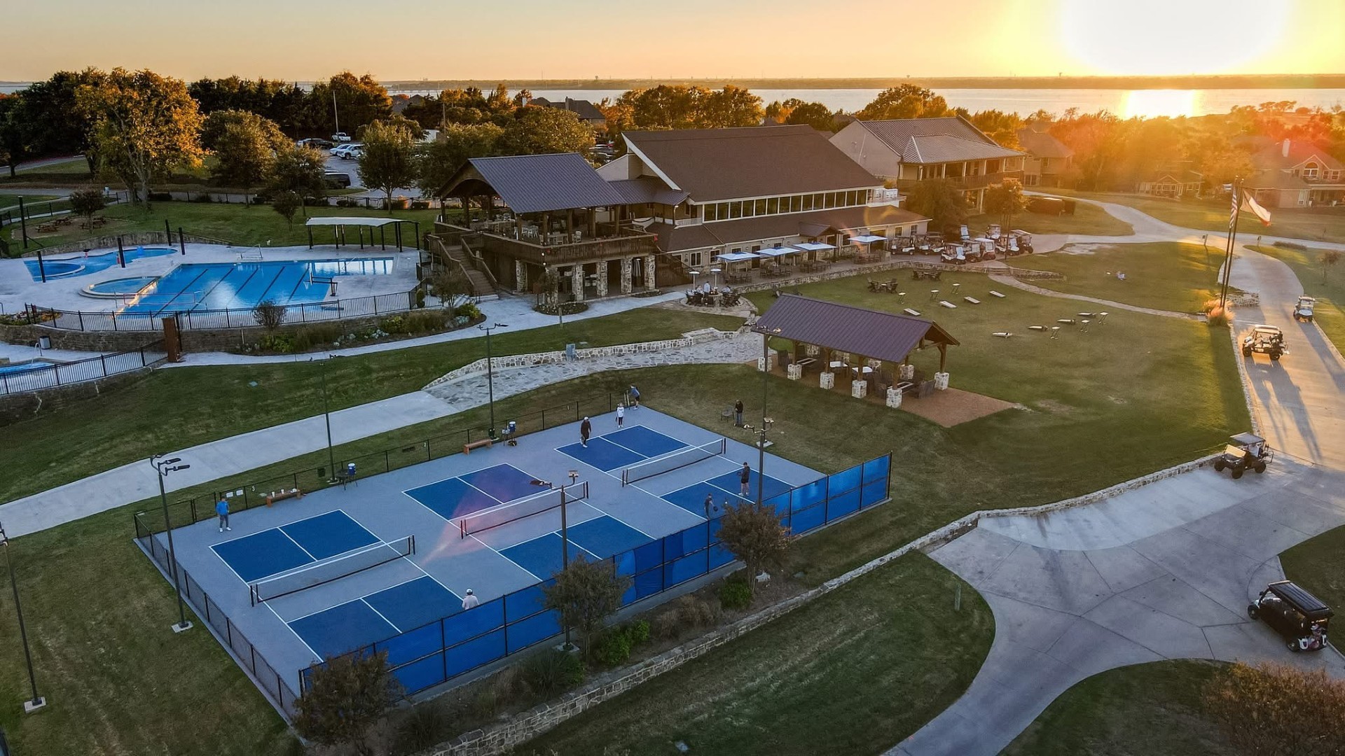 2081 Ashbourne Drive , Rockwall, TX, 75087 | 20949252 | Realty Texas LLC