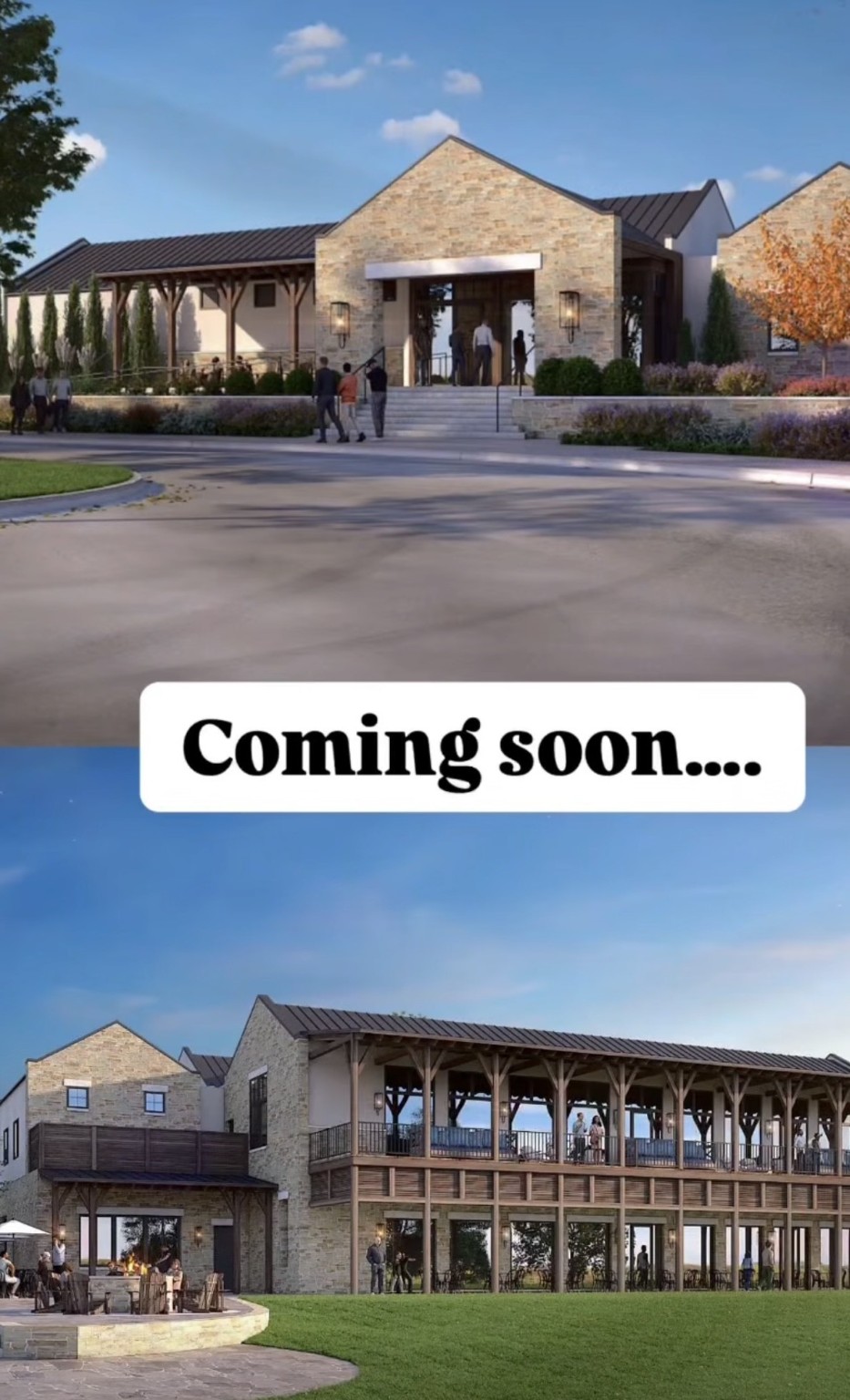 2081 Ashbourne Drive , Rockwall, TX, 75087 | 20949252 | Realty Texas LLC