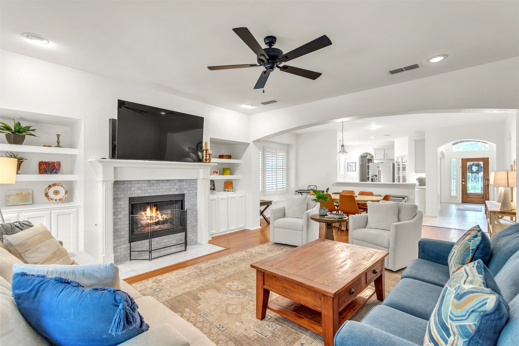 2081 Ashbourne Drive , Rockwall, TX, 75087 | 20949252 | Realty Texas LLC