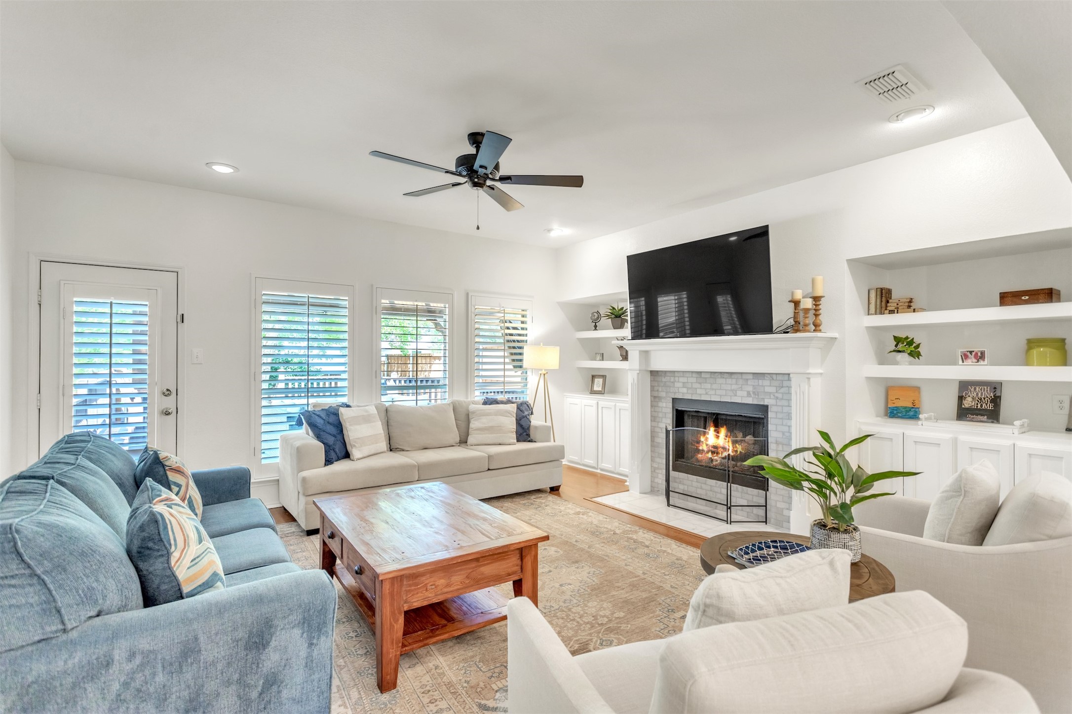 2081 Ashbourne Drive , Rockwall, TX, 75087 | 20949252 | Realty Texas LLC