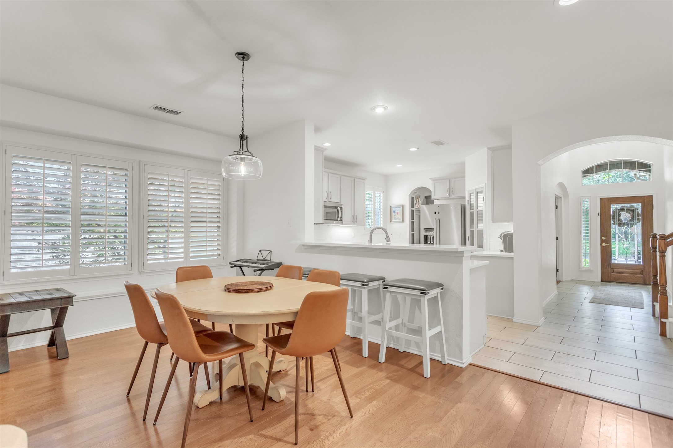 2081 Ashbourne Drive , Rockwall, TX, 75087 | 20949252 | Realty Texas LLC