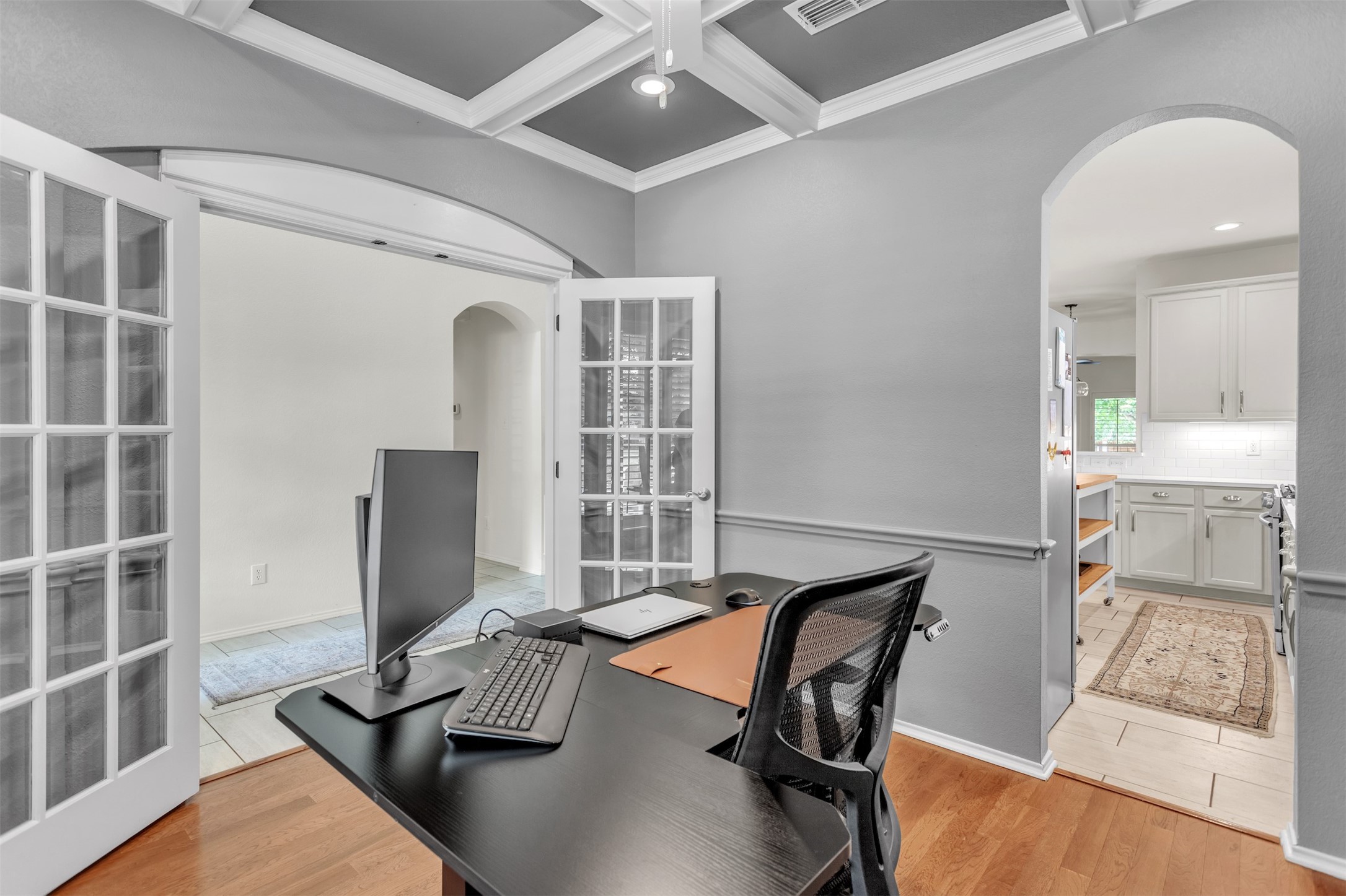 2081 Ashbourne Drive , Rockwall, TX, 75087 | 20949252 | Realty Texas LLC