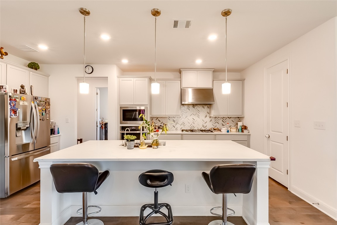 5016 Veranda Terrace , Round Rock, TX, 78665 | 9702236 | Realty Texas LLC