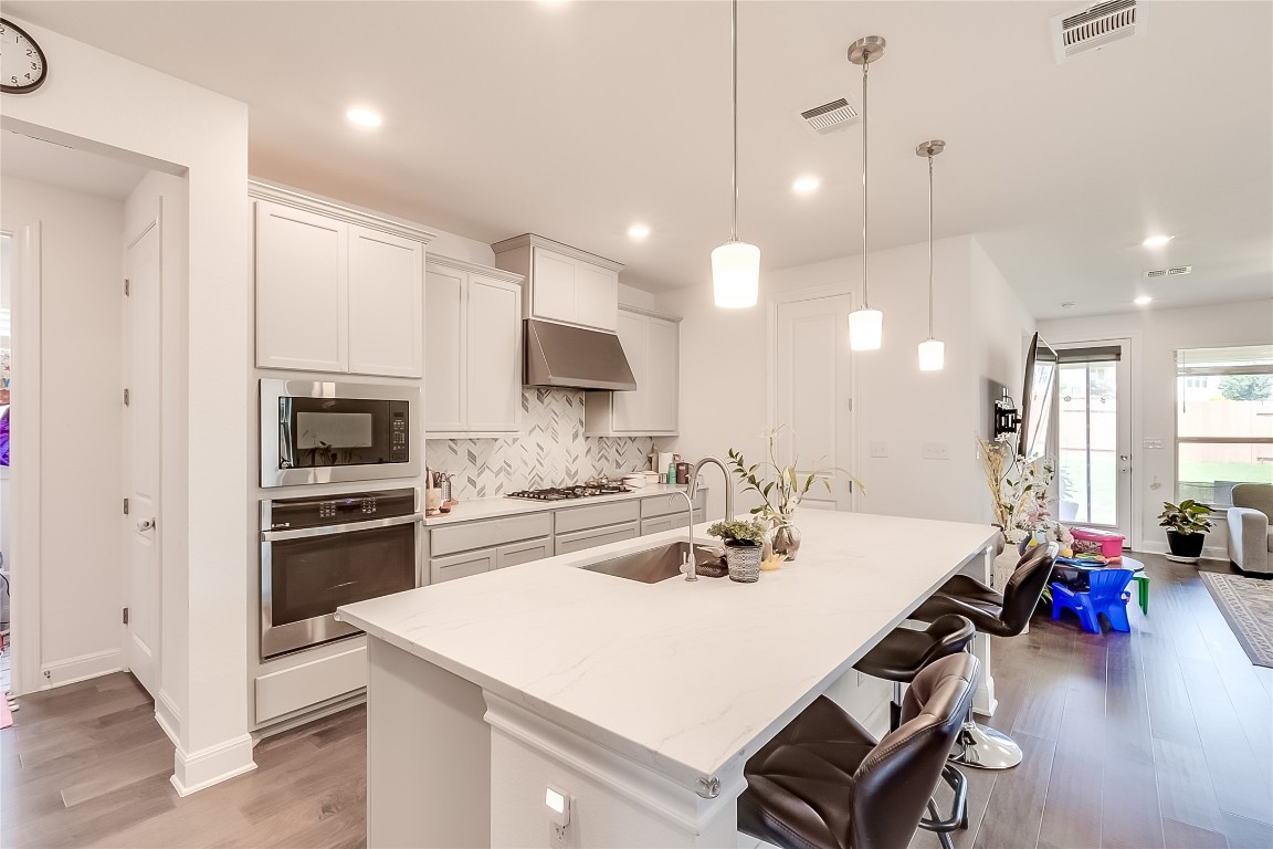 5016 Veranda Terrace , Round Rock, TX, 78665 | 9702236 | Realty Texas LLC
