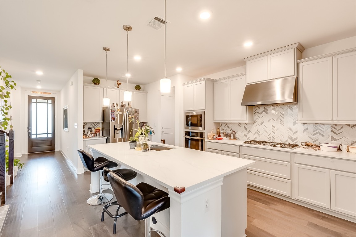 5016 Veranda Terrace , Round Rock, TX, 78665 | 9702236 | Realty Texas LLC
