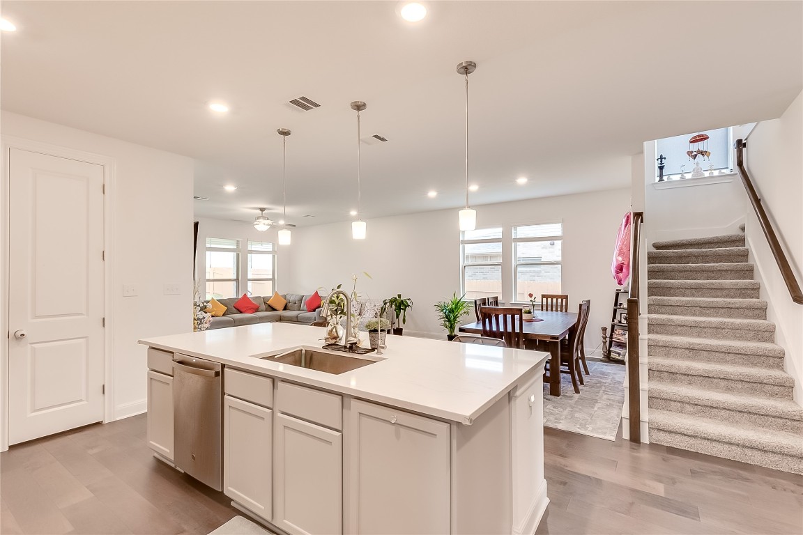 5016 Veranda Terrace , Round Rock, TX, 78665 | 9702236 | Realty Texas LLC