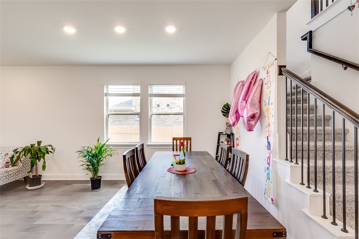 5016 Veranda Terrace , Round Rock, TX, 78665 | 9702236 | Realty Texas LLC