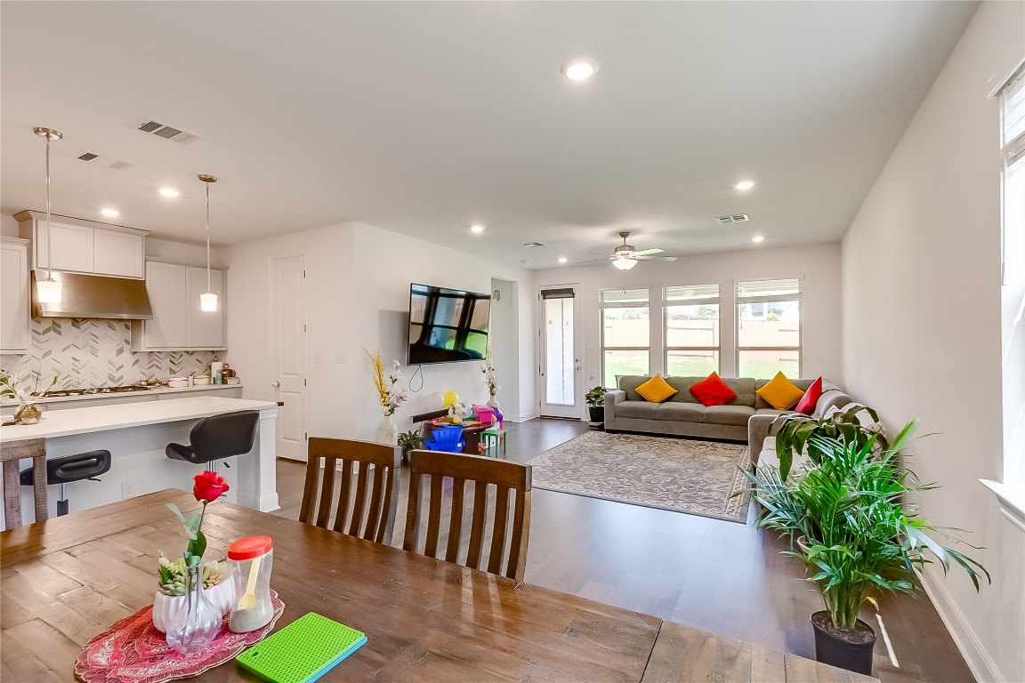 5016 Veranda Terrace , Round Rock, TX, 78665 | 9702236 | Realty Texas LLC