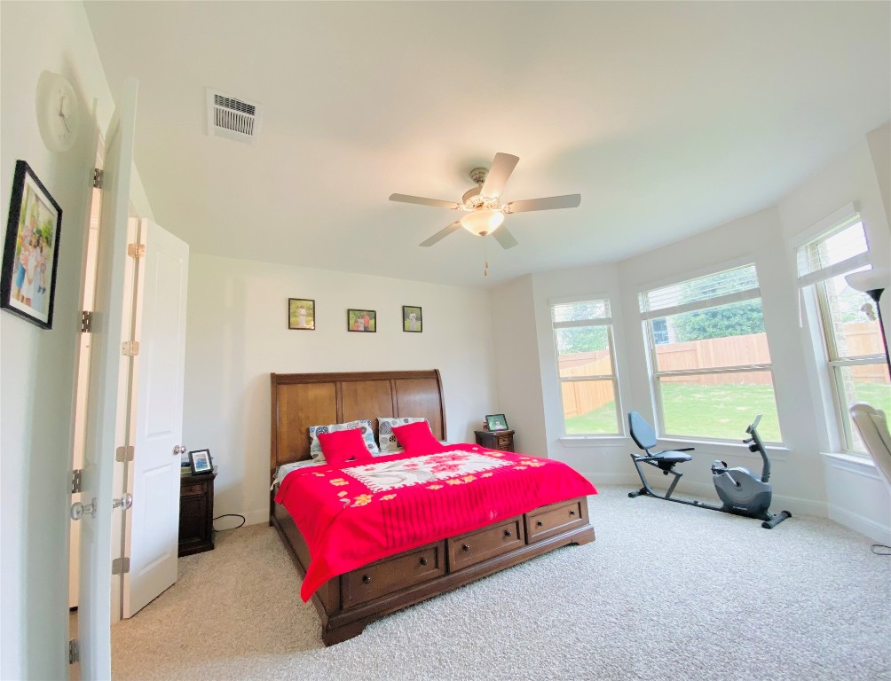 5016 Veranda Terrace , Round Rock, TX, 78665 | 9702236 | Realty Texas LLC
