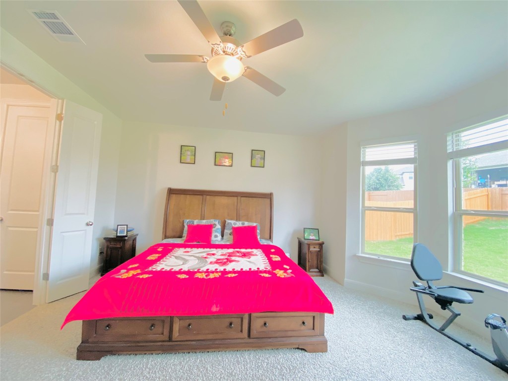 5016 Veranda Terrace , Round Rock, TX, 78665 | 9702236 | Realty Texas LLC