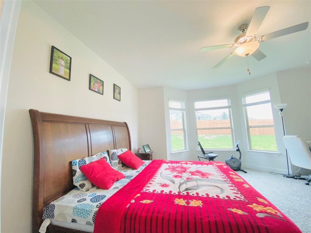 5016 Veranda Terrace , Round Rock, TX, 78665 | 9702236 | Realty Texas LLC