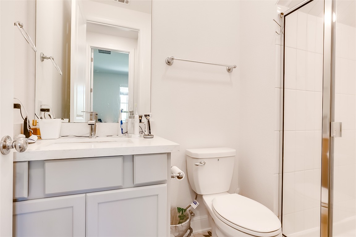 5016 Veranda Terrace , Round Rock, TX, 78665 | 9702236 | Realty Texas LLC