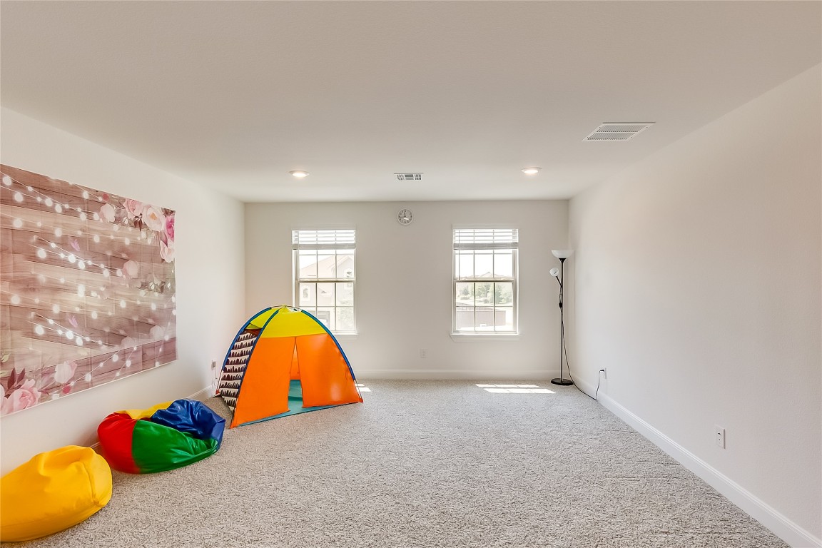 5016 Veranda Terrace , Round Rock, TX, 78665 | 9702236 | Realty Texas LLC