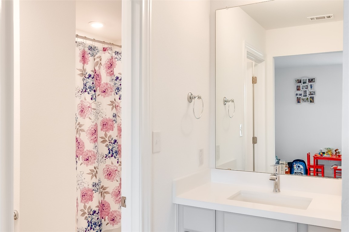 5016 Veranda Terrace , Round Rock, TX, 78665 | 9702236 | Realty Texas LLC