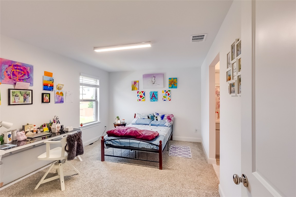 5016 Veranda Terrace , Round Rock, TX, 78665 | 9702236 | Realty Texas LLC