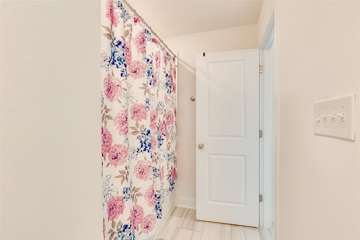 5016 Veranda Terrace , Round Rock, TX, 78665 | 9702236 | Realty Texas LLC