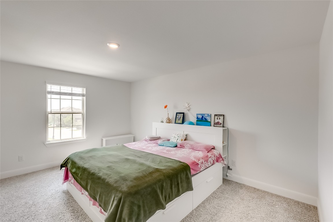 5016 Veranda Terrace , Round Rock, TX, 78665 | 9702236 | Realty Texas LLC