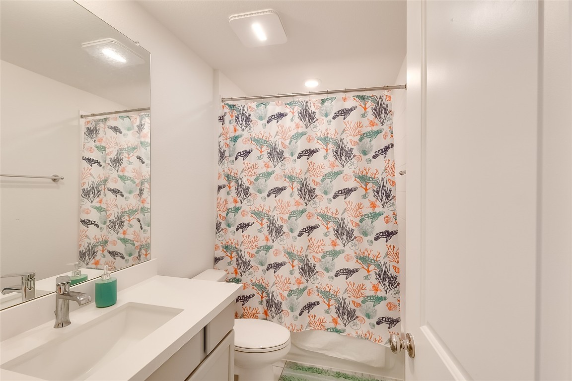 5016 Veranda Terrace , Round Rock, TX, 78665 | 9702236 | Realty Texas LLC