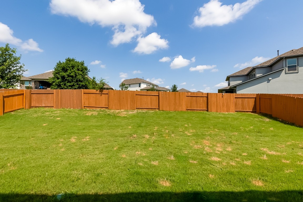 5016 Veranda Terrace , Round Rock, TX, 78665 | 9702236 | Realty Texas LLC