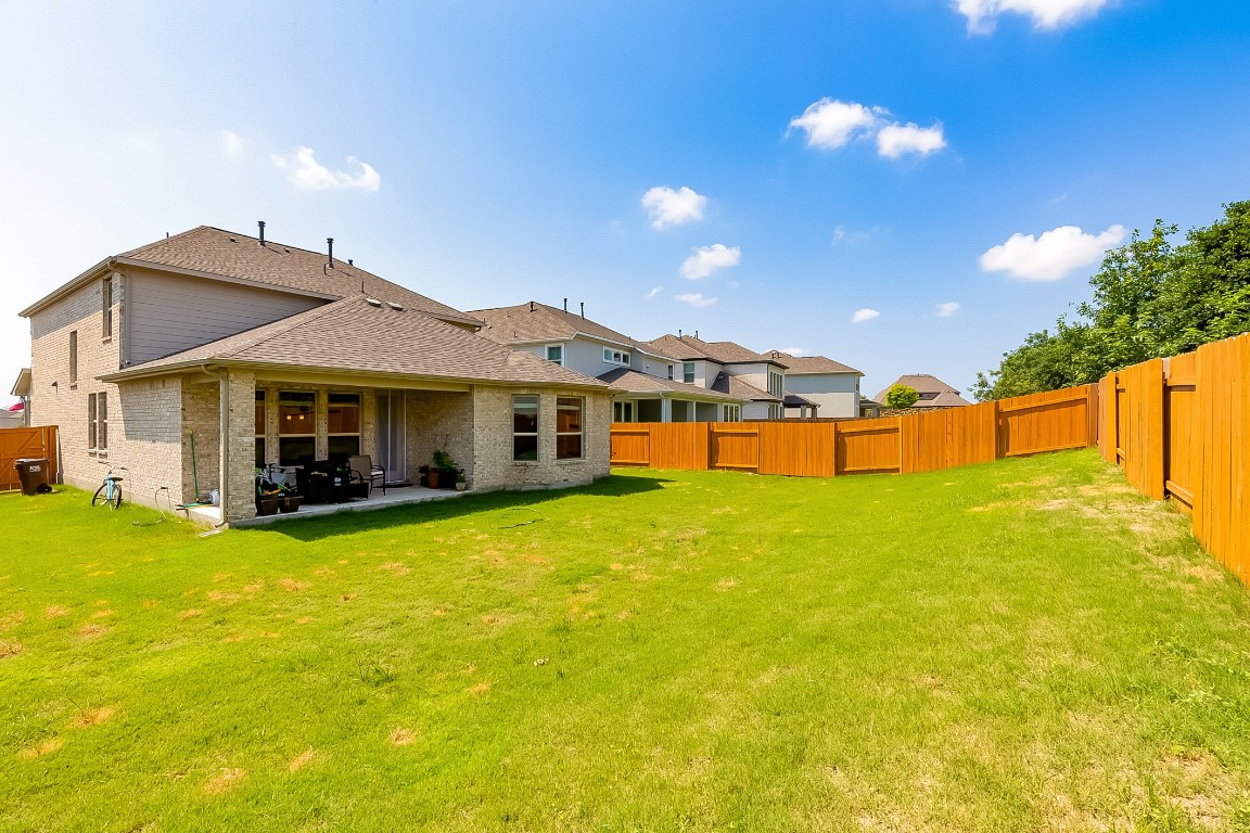 5016 Veranda Terrace , Round Rock, TX, 78665 | 9702236 | Realty Texas LLC